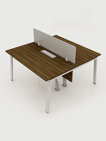 Bàn cụm làm việc ATO